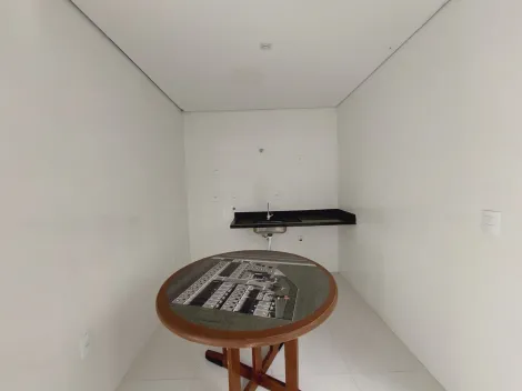 imagem 4 - Ótima casa em condomínio imagem 4 - Ótima casa em condomínio