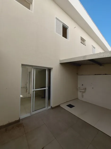 imagem 5 - Ótima casa em condomínio imagem 5 - Ótima casa em condomínio