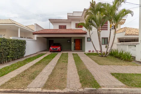 imagem 1 - Casa - Condomínio imagem 1 - Casa - Condomínio