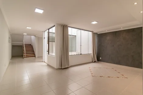 imagem 2 - Casa - Condomínio imagem 2 - Casa - Condomínio