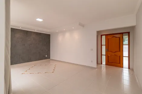 imagem 3 - Casa - Condomínio imagem 3 - Casa - Condomínio