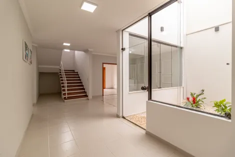 imagem 4 - Casa - Condomínio imagem 4 - Casa - Condomínio