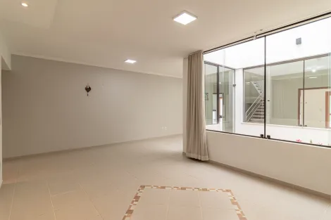 imagem 5 - Casa - Condomínio imagem 5 - Casa - Condomínio