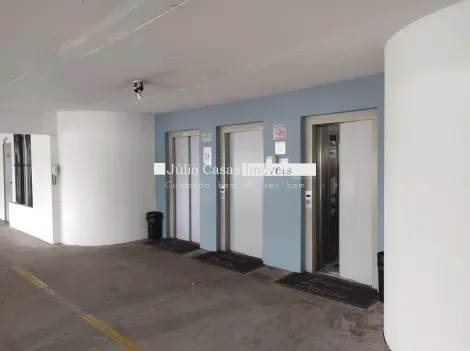 imagem 4 - Comercial - Sala imagem 4 - Comercial - Sala