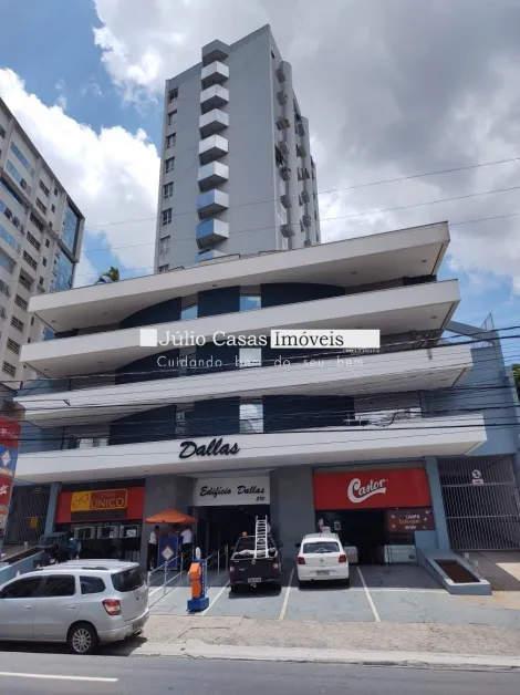 imagem 1 - Comercial - Sala imagem 1 - Comercial - Sala