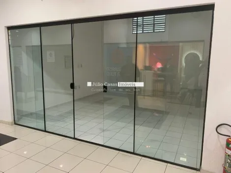 imagem 5 - Comercial - Sala imagem 5 - Comercial - Sala
