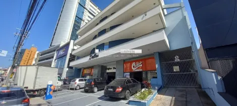 imagem 3 - Comercial - Sala imagem 3 - Comercial - Sala