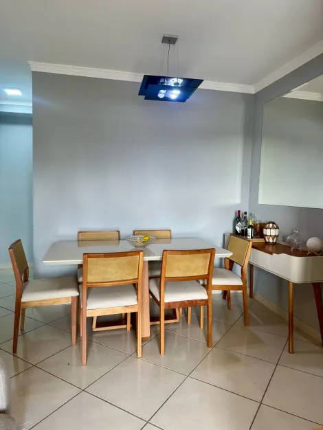 imagem 3 - Apartamento a venda com 3 quartos imagem 3 - Apartamento a venda com 3 quartos