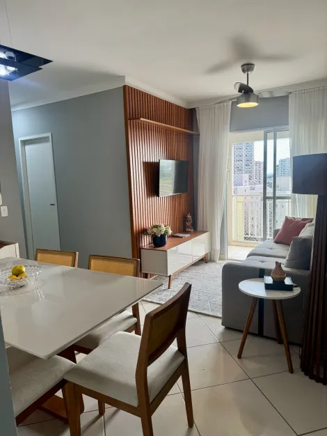 imagem 4 - Apartamento a venda com 3 quartos imagem 4 - Apartamento a venda com 3 quartos