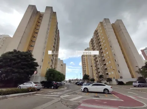 imagem 1 - Apartamento a venda com 3 quartos imagem 1 - Apartamento a venda com 3 quartos