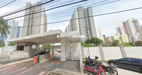 imagem 2 - Apartamento a venda com 3 quartos imagem 2 - Apartamento a venda com 3 quartos