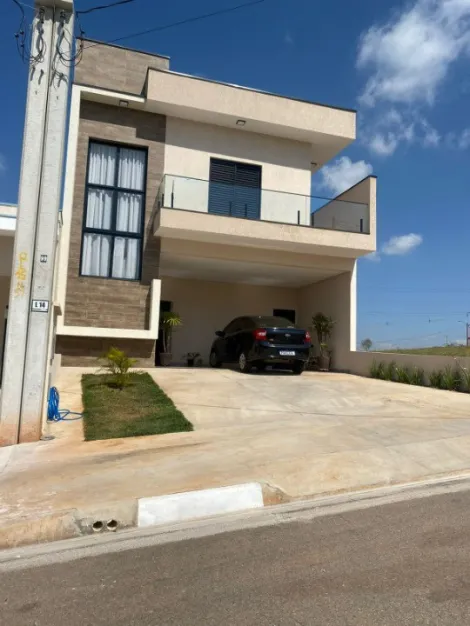 imagem 3 - Casa - Condomínio imagem 3 - Casa - Condomínio