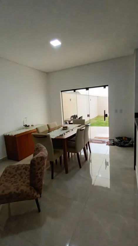 imagem 4 - Casa - Condomínio imagem 4 - Casa - Condomínio