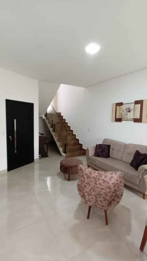 imagem 5 - Casa - Condomínio imagem 5 - Casa - Condomínio
