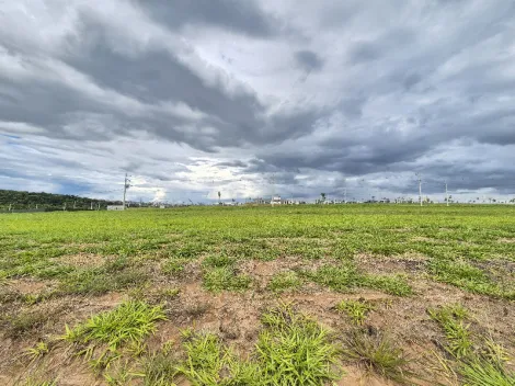 imagem 5 - Terreno plano em condomínio 300m² imagem 5 - Terreno plano em condomínio 300m²