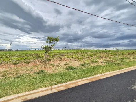 imagem 2 - Terreno plano em condomínio 300m² imagem 2 - Terreno plano em condomínio 300m²