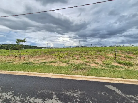 imagem 3 - Terreno plano em condomínio 300m² imagem 3 - Terreno plano em condomínio 300m²