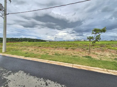 imagem 4 - Terreno plano em condomínio 300m² imagem 4 - Terreno plano em condomínio 300m²