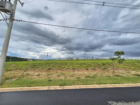 imagem 1 - Terreno plano em condomínio 300m² imagem 1 - Terreno plano em condomínio 300m²