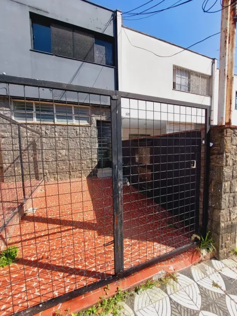 imagem 1 - Casa comercial para aluguel imagem 1 - Casa comercial para aluguel