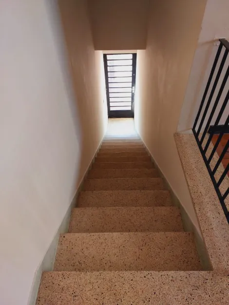 imagem 3 - Casa comercial para aluguel imagem 3 - Casa comercial para aluguel