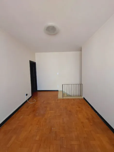 imagem 4 - Casa comercial para aluguel imagem 4 - Casa comercial para aluguel