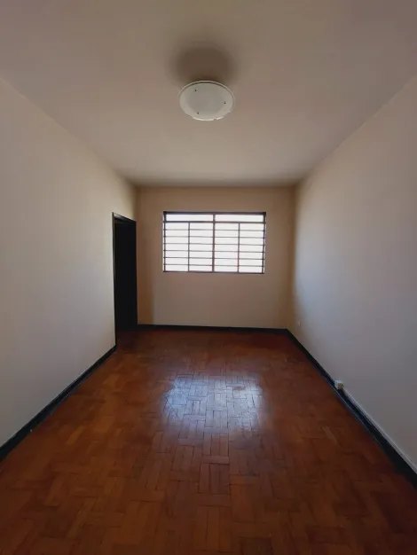 imagem 5 - Casa comercial para aluguel imagem 5 - Casa comercial para aluguel