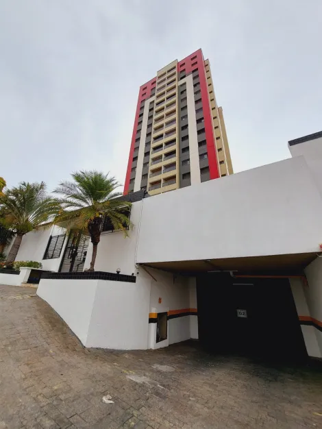 imagem 2 - Apartamento - Padrão imagem 2 - Apartamento - Padrão