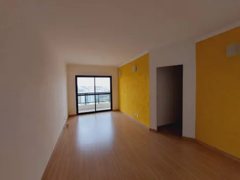 imagem 3 - Apartamento - Padrão imagem 3 - Apartamento - Padrão