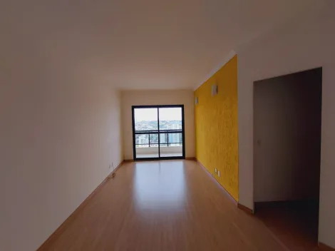 imagem 4 - Apartamento - Padrão imagem 4 - Apartamento - Padrão