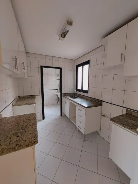 imagem 5 - Apartamento - Padrão imagem 5 - Apartamento - Padrão