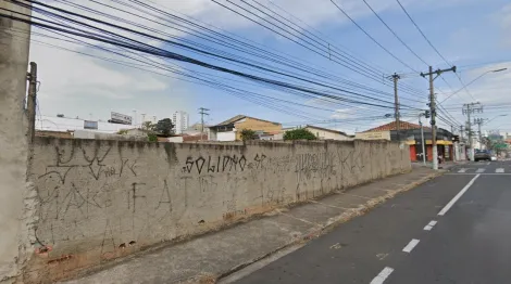 imagem 1 - Terreno - Comercial imagem 1 - Terreno - Comercial