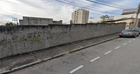 imagem 3 - Terreno - Comercial imagem 3 - Terreno - Comercial