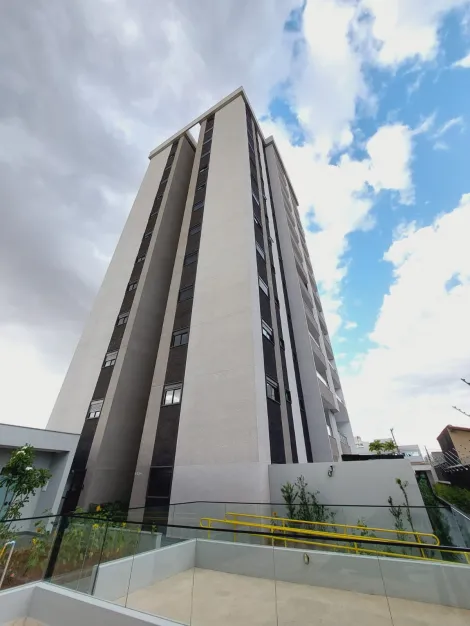 imagem 1 - Apartamento - Padrão imagem 1 - Apartamento - Padrão