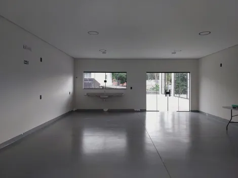 imagem 5 - Apartamento - Padrão imagem 5 - Apartamento - Padrão