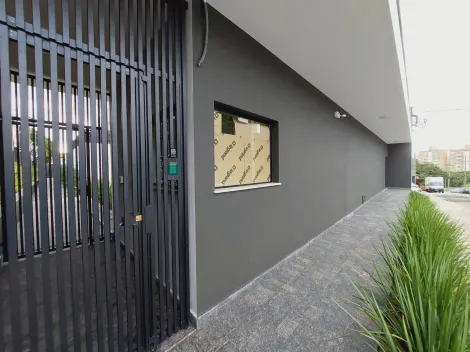 imagem 3 - Apartamento com 3 quartos á venda e locação, Jd Refugio imagem 3 - Apartamento com 3 quartos á venda e locação, Jd Refugio