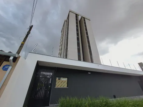 imagem 4 - Apartamento com 3 quartos á venda e locação, Jd Refugio imagem 4 - Apartamento com 3 quartos á venda e locação, Jd Refugio