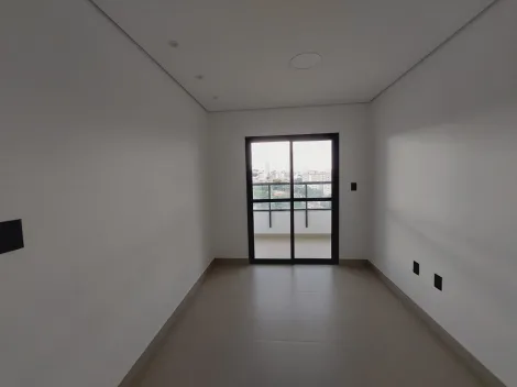 imagem 5 - Apartamento com 3 quartos á venda e locação Jd Refugio imagem 5 - Apartamento com 3 quartos á venda e locação Jd Refugio