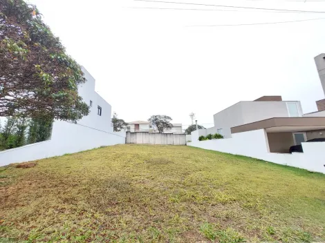 imagem 1 - Terreno a venda em condomínio imagem 1 - Terreno a venda em condomínio