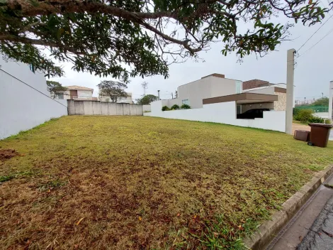 imagem 2 - Terreno a venda em condomínio imagem 2 - Terreno a venda em condomínio