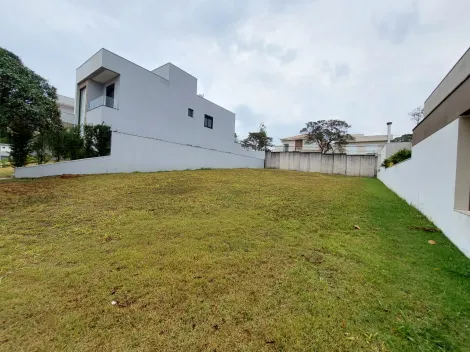 imagem 3 - Terreno a venda em condomínio imagem 3 - Terreno a venda em condomínio