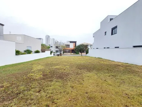 imagem 4 - Terreno a venda em condomínio imagem 4 - Terreno a venda em condomínio