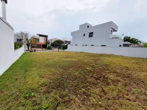imagem 5 - Terreno a venda em condomínio imagem 5 - Terreno a venda em condomínio