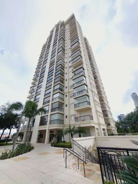 imagem 1 - Apartamento a venda no Portal da Colina com 3 suítes imagem 1 - Apartamento a venda no Portal da Colina com 3 suítes