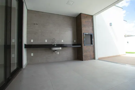 imagem 2 - Casa a venda com 3 quartos no Condomínio Alphaville Nova Esplanada 3 - Votorantim imagem 2 - Casa a venda com 3 quartos no Condomínio Alphaville Nova Esplanada 3 - Votorantim