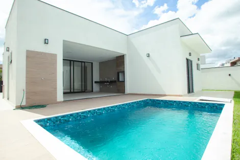 imagem 4 - Casa a venda com 3 quartos no Condomínio Alphaville Nova Esplanada 3 - Votorantim imagem 4 - Casa a venda com 3 quartos no Condomínio Alphaville Nova Esplanada 3 - Votorantim
