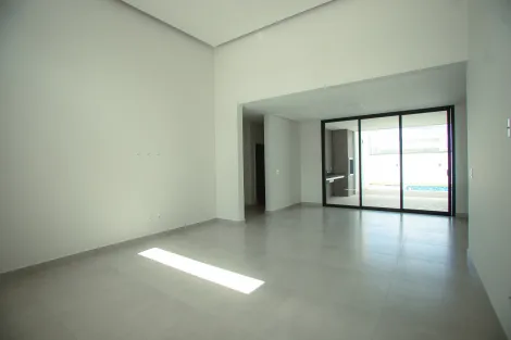 imagem 5 - Casa a venda com 3 quartos no Condomínio Alphaville Nova Esplanada 3 - Votorantim imagem 5 - Casa a venda com 3 quartos no Condomínio Alphaville Nova Esplanada 3 - Votorantim
