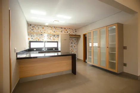 imagem 4 - Casa a venda com 3 quartos, 251m2 no Condomínio Alphaville Nova Esplanada 3 - Votorantim imagem 4 - Casa a venda com 3 quartos, 251m2 no Condomínio Alphaville Nova Esplanada 3 - Votorantim