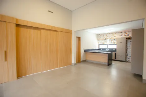 imagem 2 - Casa a venda com 3 quartos, 251m2 no Condomínio Alphaville Nova Esplanada 3 - Votorantim imagem 2 - Casa a venda com 3 quartos, 251m2 no Condomínio Alphaville Nova Esplanada 3 - Votorantim