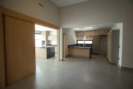 imagem 5 - Casa a venda com 3 quartos, 251m2 no Condomínio Alphaville Nova Esplanada 3 - Votorantim imagem 5 - Casa a venda com 3 quartos, 251m2 no Condomínio Alphaville Nova Esplanada 3 - Votorantim